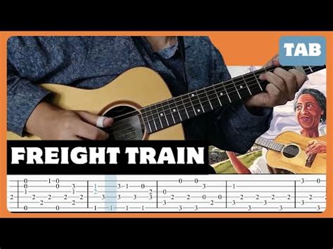 Train Guitar Tutorial 的图像结果