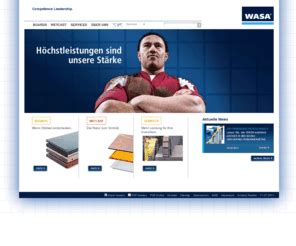 Wasa Computer.com 的图像结果