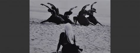 The Militant Origins of Indian Dance - The Wire