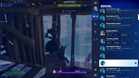 Image result for Peterbots Resolution Display