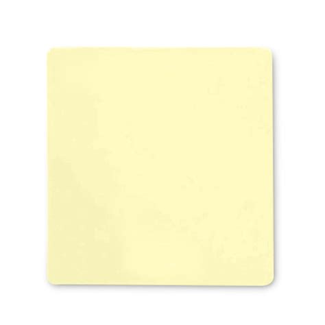 Buy Now Tattoo Practice Skin Silicone Pad, lips, Ear, Nose and More ...