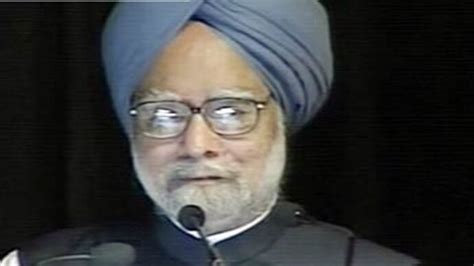 We must aim at 9% growth: PM - India Today