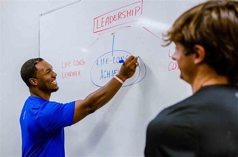 IMG Academy Volleyball Boarding School - Apply Now!