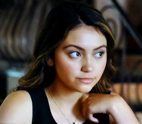 A Daughter's Deception (2019)