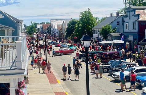 Busy tourism season expected in Charlotte County – CHCO TV26