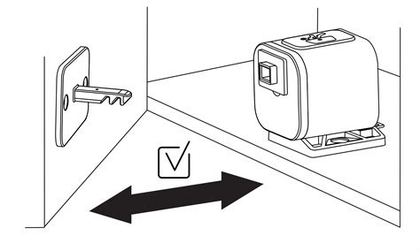 Image result for Yale Smart Lock Setup