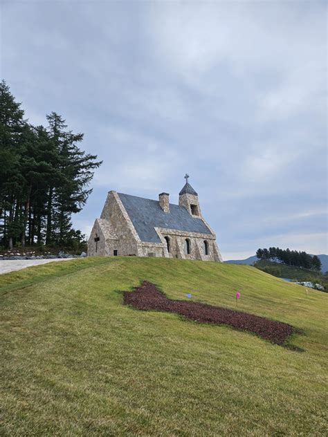 Understanding the Meaning of 313 Angel Number