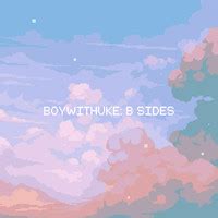 BoyWithUke: B Sides Songs Download: Play & Listen BoyWithUke: B Sides ...