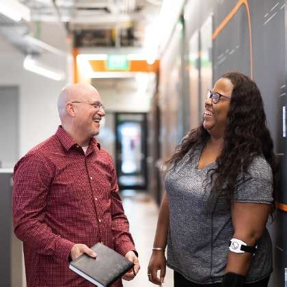 The Superior Group Office Photos | Glassdoor