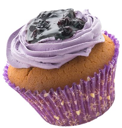 Anthocyanin Naturals - Naturals extracts | Essential oils | Oleoresin ...