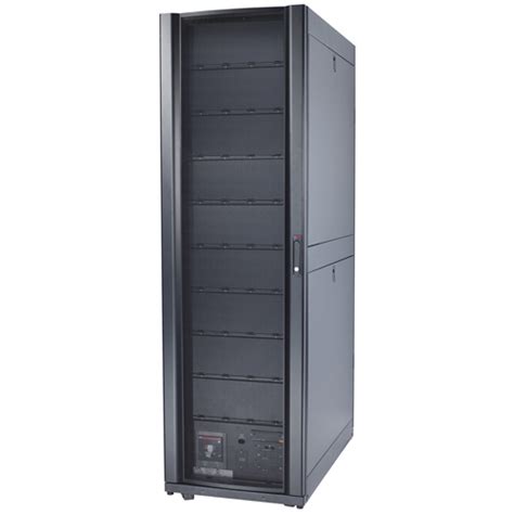 ConsultIT | O Melhor da Tecnologia ao Seu Alcance » UPS APC MOD. BAT ...