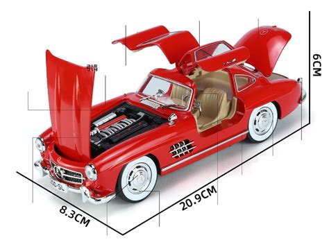 Kidsinfy: Fun & Educational Toys, DIY Kits, and Stationery Online ...