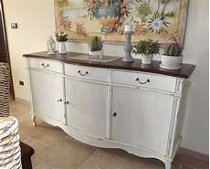 credenza stile country mobili usati come rinnovarli in 8 passi con lo shabby chic credenza stile country mobili usati come rinnovarli in 8 passi con lo shabby chic