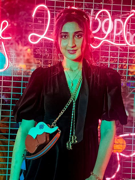 Hathi Batua | Buy Handmade Leather Women's Bag Online - Studio Immri ...