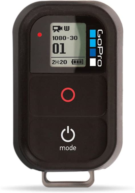 Image result for GoPro RemoteApp