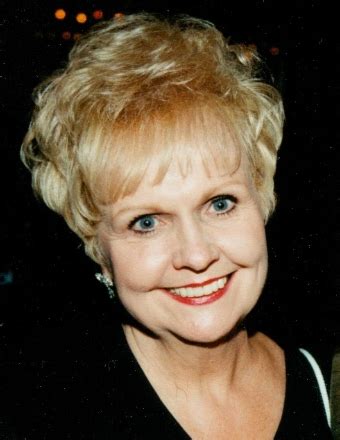 Oconomowoc, WI Funeral Home & Cremation | Pagenkopf Funeral Home