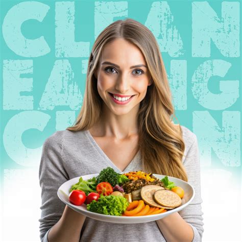 Are ‘Healthy’ Packaged Foods Lying? Spot Fake Nutrition Claims – Beyond ...