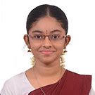 SRI AHOBILA MATH ORIENTAL Higher Sec School | SRI AHOBILA MATH ORIENTAL ...