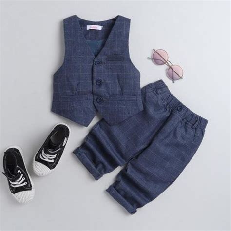Boys Clothing | Buy Trendy Boys Clothes Online