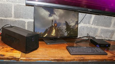 Alienware Alpha R2 (pictures) - CNET