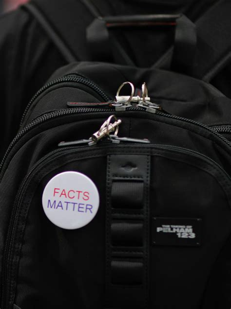 Ready to Study Abroad? Don't Miss These 10 Must-Have Documents Before ...