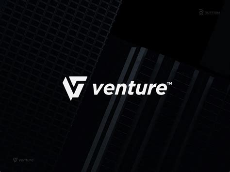 Image result for Basic One Logo