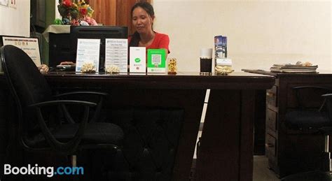 BILIRAN ISLAND INN (Naval) - Hotel Reviews & Photos - Tripadvisor