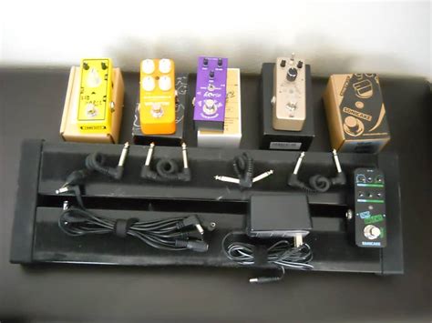 Image result for Arduino FX Board