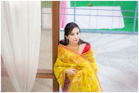 6 Beautiful Manipuri Dress Ideas That Showcase the Magnificence of a ...