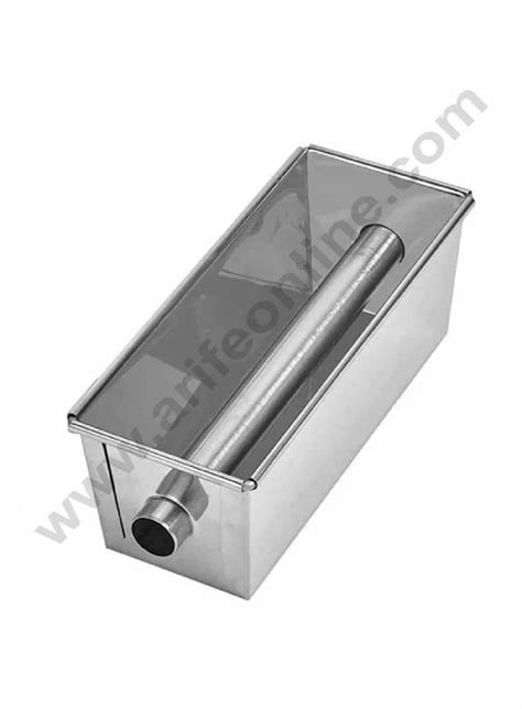 Aluminum Moulds - Aluminum Ball Cage Wholesale Distributor from Mumbai