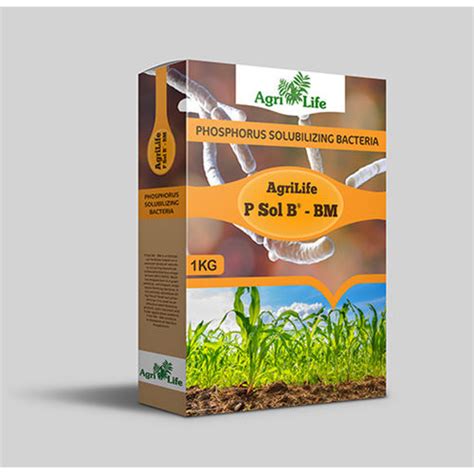 Bio fertilizers manufacturer,bio fertilizer products supplier,exporter ...
