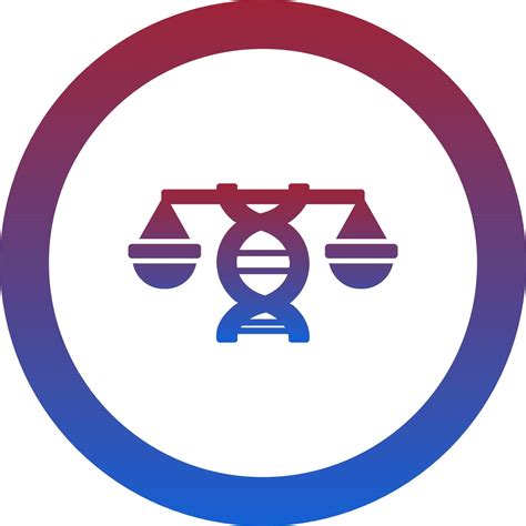 Image result for Bioethics Symbol