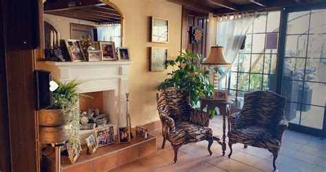 Tipsy Terrace Bar & Bistro Los Gigantes