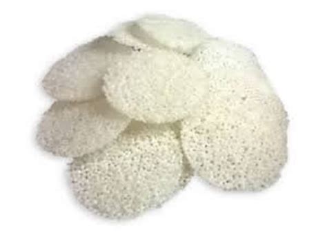 JEET by KSHS Sabudana Papad 400gm, Upwaas papad : Amazon.in: Grocery ...