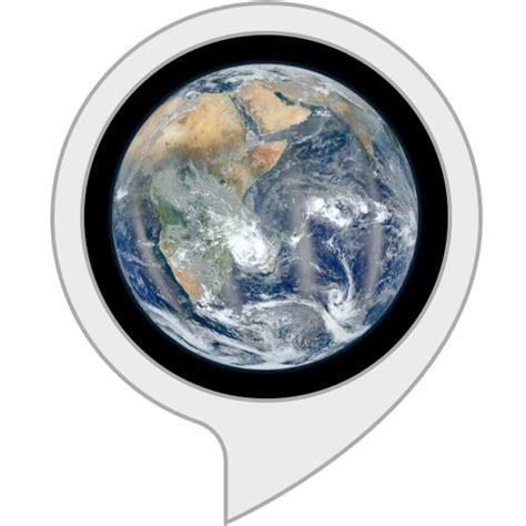 Amazon.in: Our green Earth : Alexa Skills