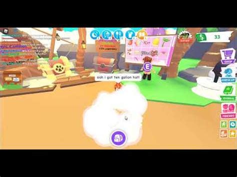 Image result for AdoptMe Shop Button