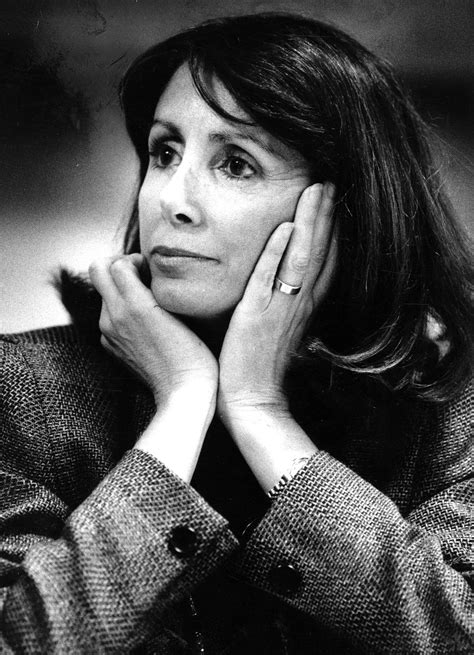 How Nancy Pelosi’s Family Life Prepared Her to Make Political History ...