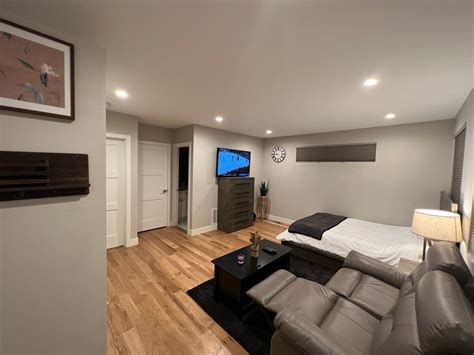 Downtown Denver Vacation Rentals | Airbnb