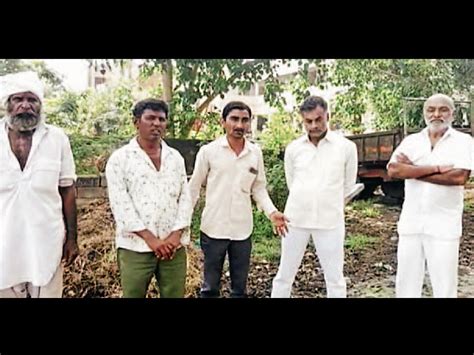 રાજુલાના કોટડીમાં ઠેર-ઠેર ઉકરડા, ઝાડી ઝાંખરાથી રોગચાળાનો ખતરો | In ...