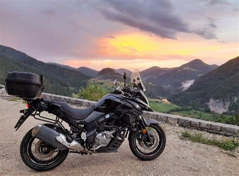 BEYOND USUAL MOTORCYCLE TOURS & RENTALS (2026) All You Need to Know ...