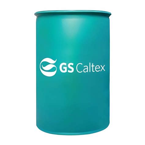 Industrial Gear Oil - INDUSTRIAL GEAR OIL EP 100 Wholesale Supplier ...