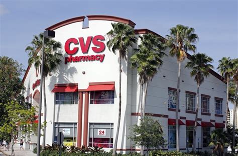 9 Stocks to Buy for Capital Appreciation