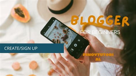 Image result for Blogger Tagalog