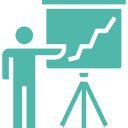 International Manpower Agency | Manpower Recruitment Agency in India