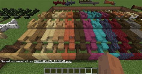 Image result for Minecraft Reclaim Mod