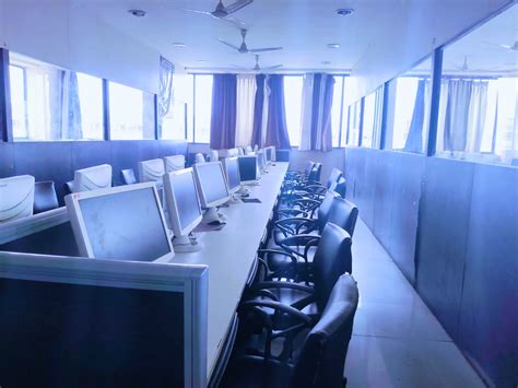 Welcome to SSPACE Wardha