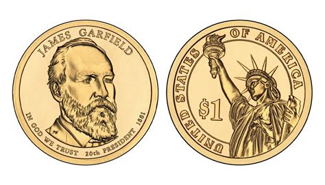 1978 Half Dollar Value Guide – Worth, History & Rare Varieties