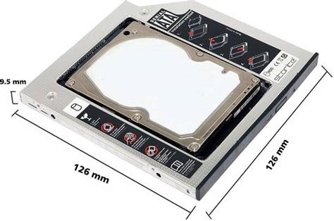 CD Drive - Buy Internal, External CD Drive at Low Price | Flipkart.com