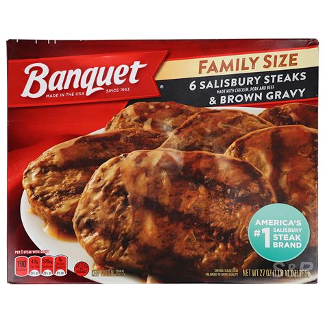 Welcome to S&R Shopping | S&R Shopping