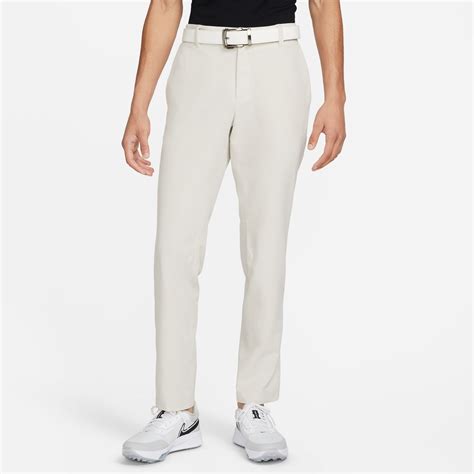 Nike | Tour Repel Flex Men's Slim Golf Pants | Golf Trousers | FRASERS
